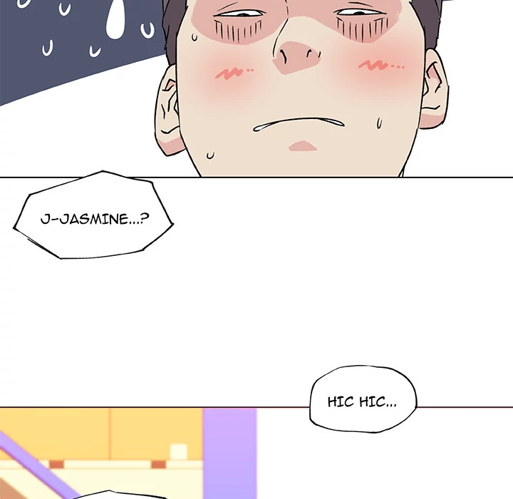 Love Recipe chapter 24 page 9
