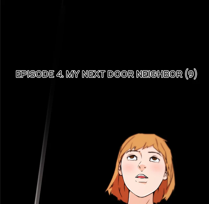 Love Recipe chapter 24 page 14