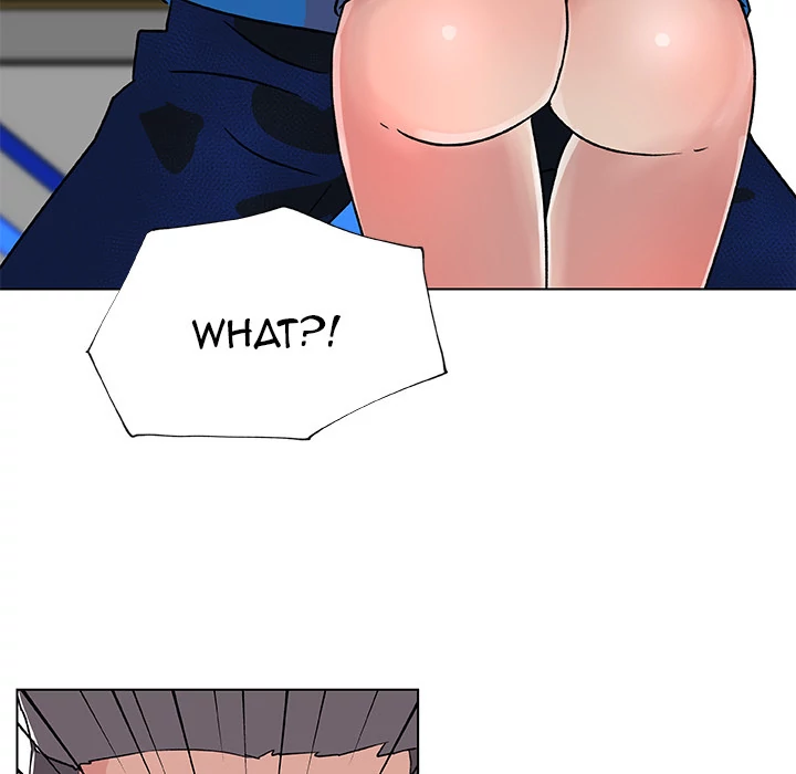 Love Recipe chapter 24 page 85