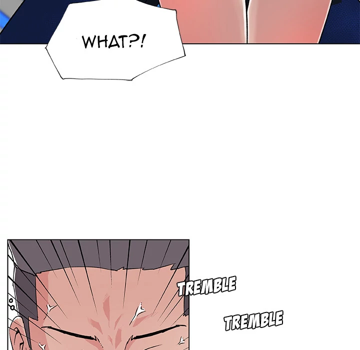 Love Recipe chapter 25 page 7