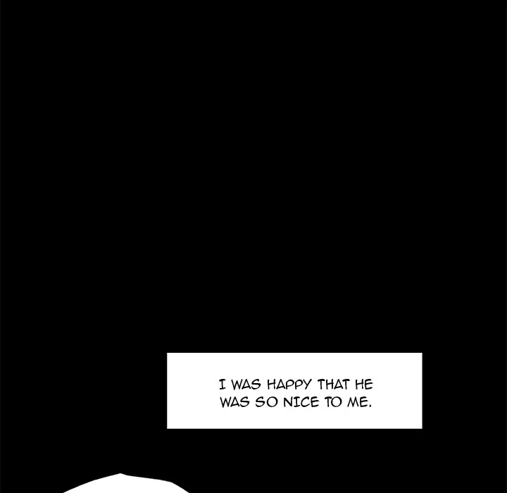 Love Recipe chapter 25 page 51