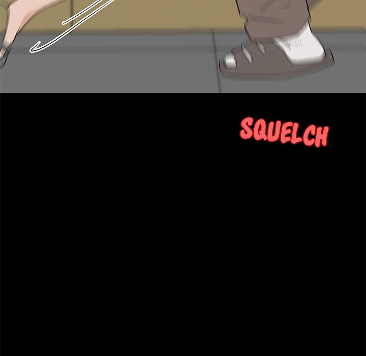 Love Recipe chapter 25 page 74