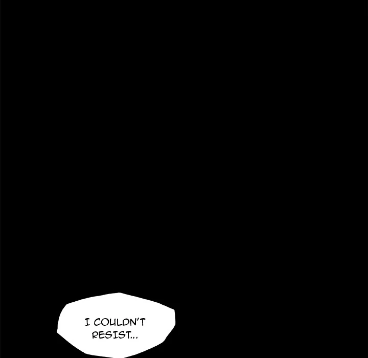 Love Recipe chapter 25 page 75
