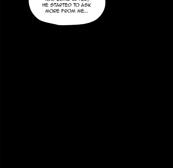 Love Recipe chapter 25 page 81