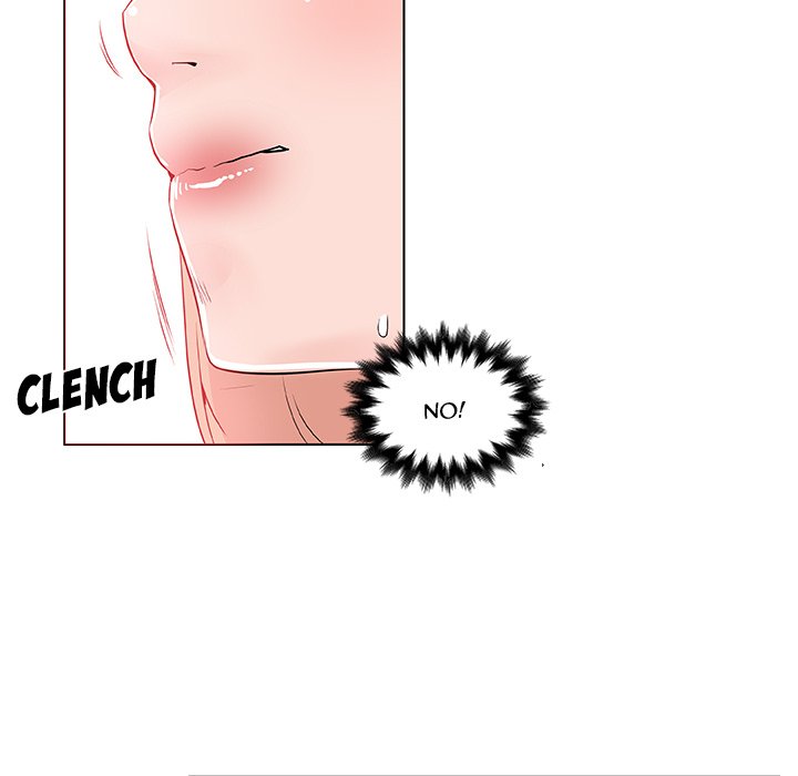 Love Recipe chapter 28 page 5