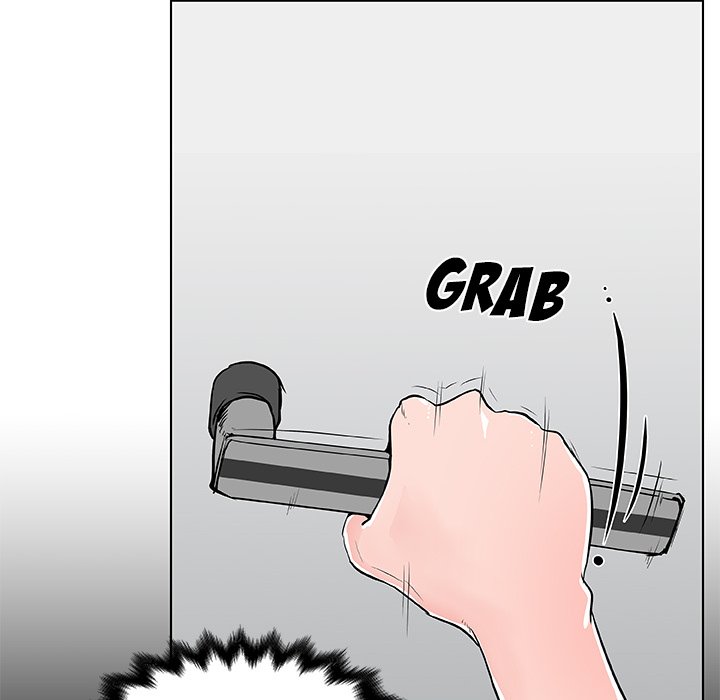 Love Recipe chapter 28 page 6