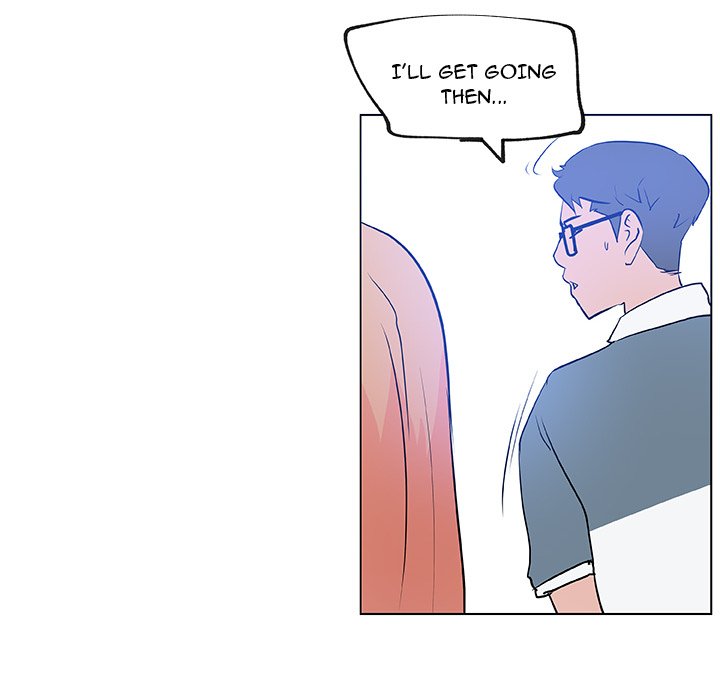 Love Recipe chapter 28 page 63
