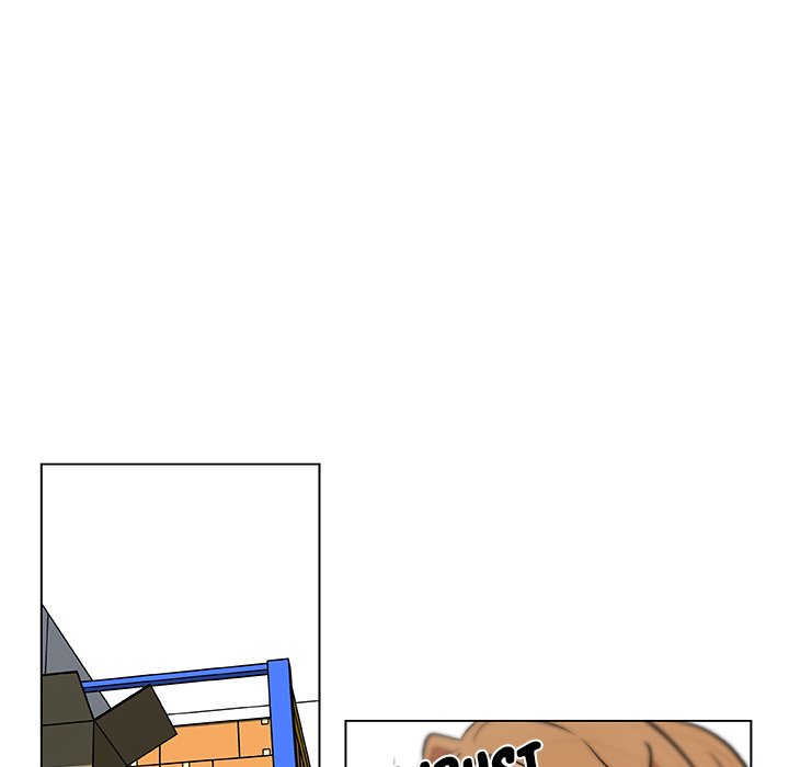 Love Recipe chapter 28 page 66