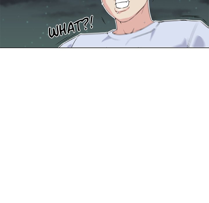 Love Recipe chapter 28 page 89