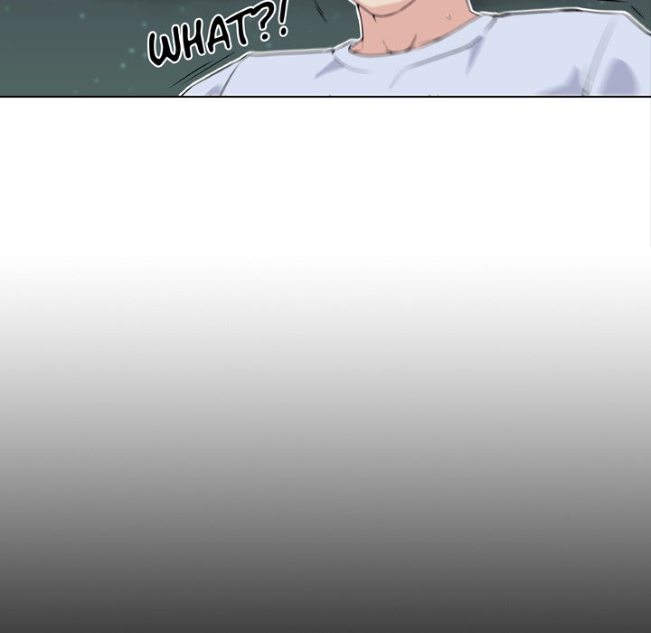 Love Recipe chapter 29 page 7