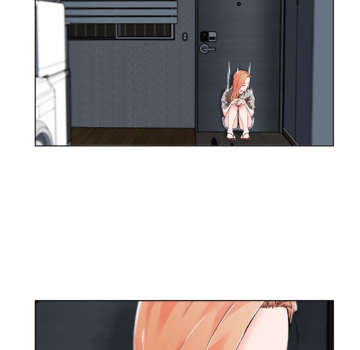 Love Recipe chapter 29 page 37