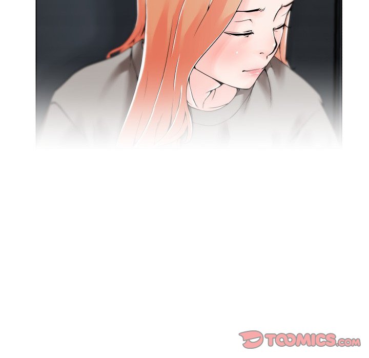 Love Recipe chapter 29 page 38