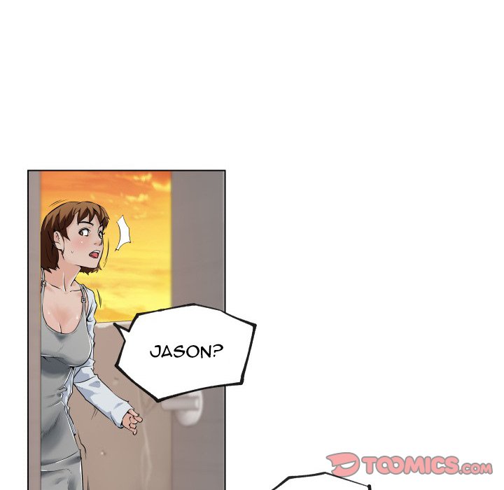 Love Recipe chapter 29 page 44