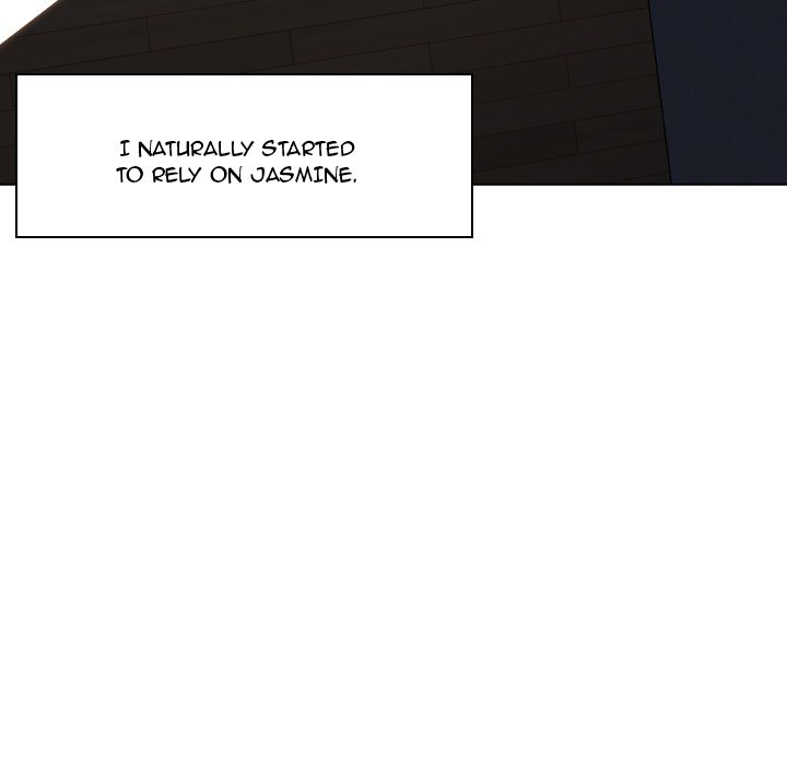 Love Recipe chapter 29 page 53