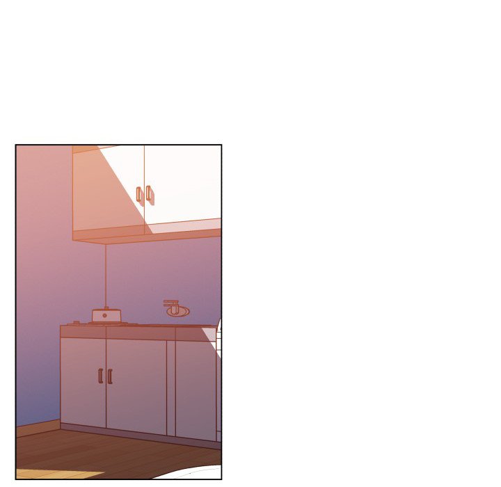 Love Recipe chapter 29 page 54