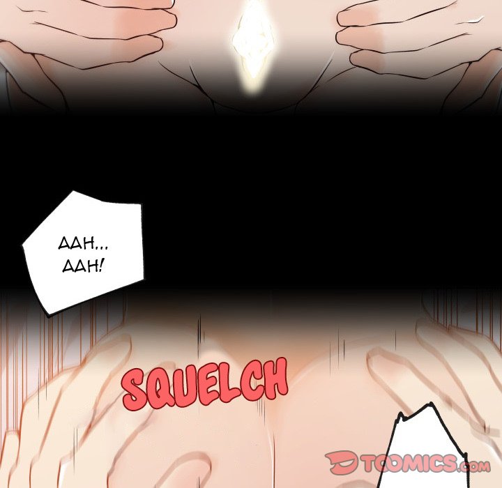 Love Recipe chapter 29 page 56