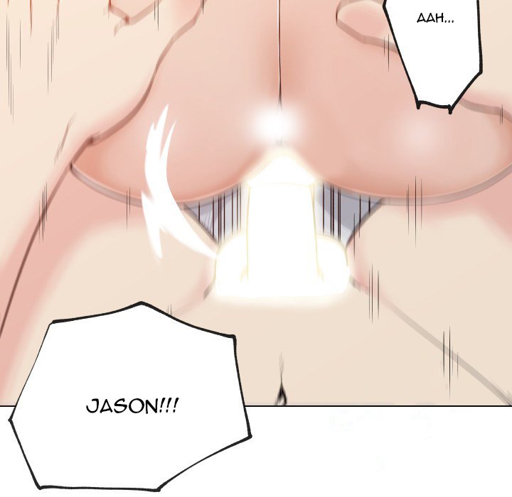 Love Recipe chapter 29 page 57