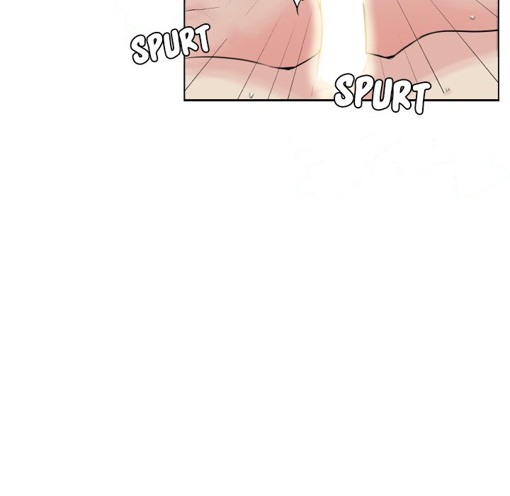 Love Recipe chapter 29 page 63