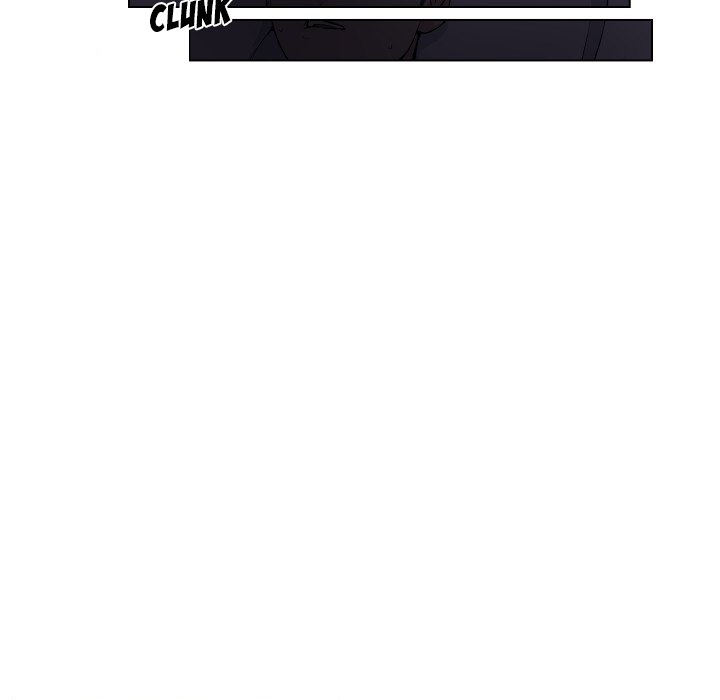 Love Recipe chapter 29 page 67
