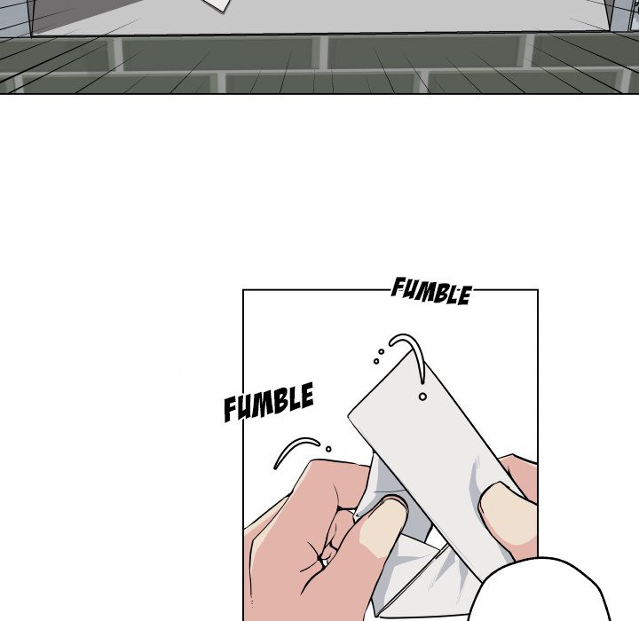 Love Recipe chapter 29 page 71