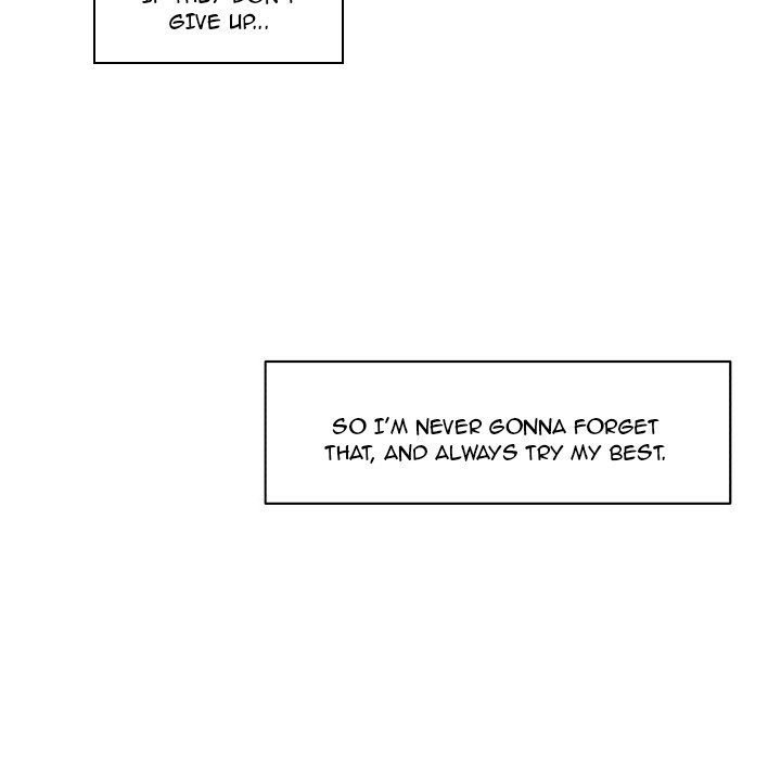 Love Recipe chapter 29 page 102