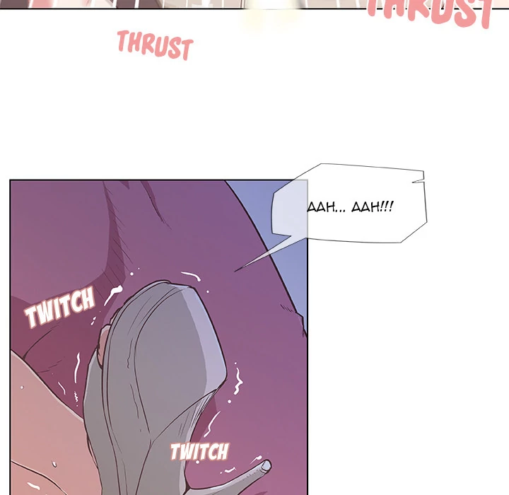 Love Recipe chapter 3 page 29