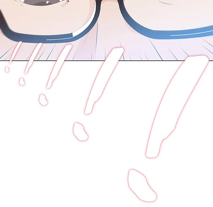 Love Recipe chapter 3 page 83