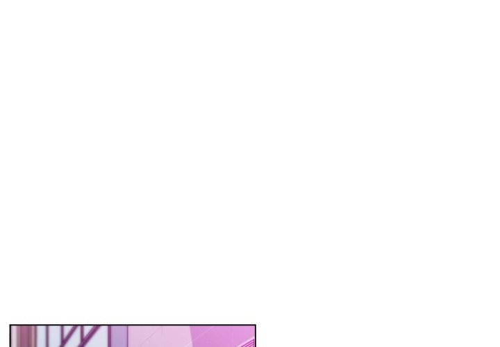 Love Recipe chapter 30 page 3