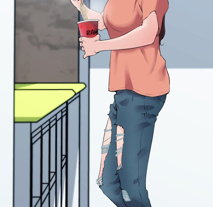 Love Recipe chapter 30 page 10