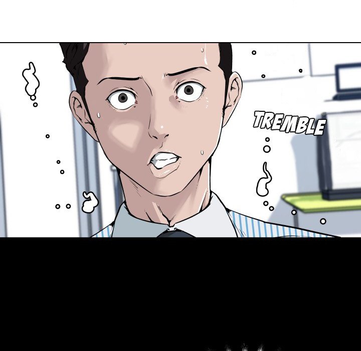Love Recipe chapter 30 page 13