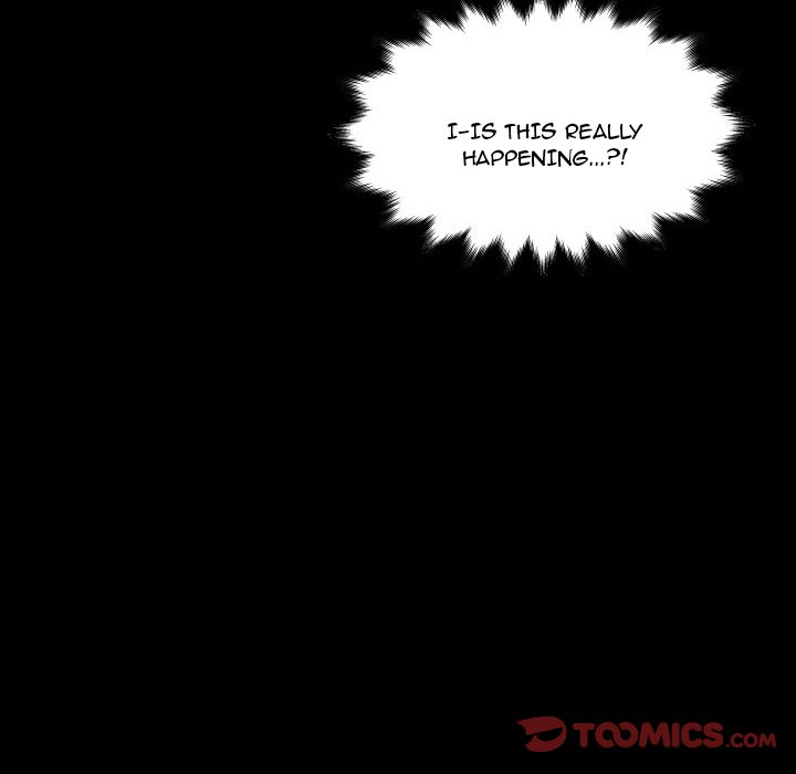 Love Recipe chapter 30 page 14