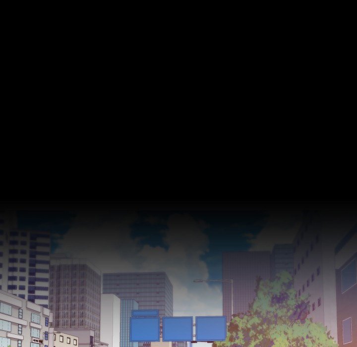 Love Recipe chapter 30 page 17