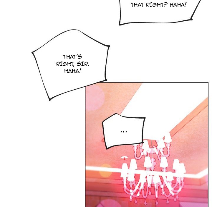 Love Recipe chapter 30 page 59