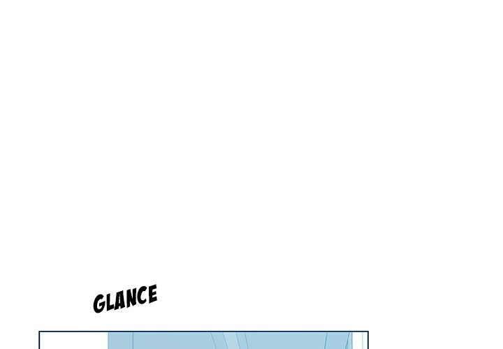 Love Recipe chapter 31 page 3