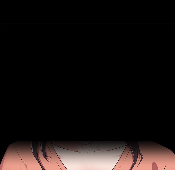 Love Recipe chapter 31 page 9