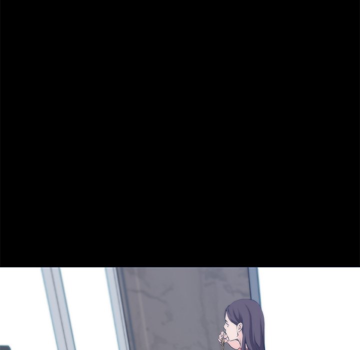Love Recipe chapter 31 page 11