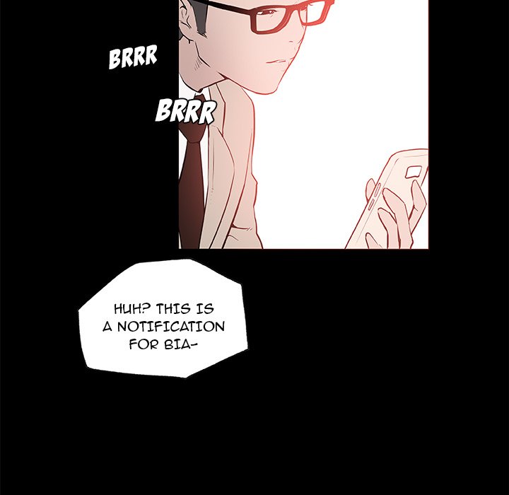 Love Recipe chapter 31 page 63