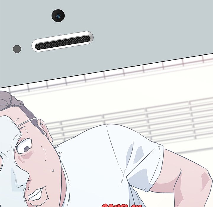 Love Recipe chapter 31 page 65
