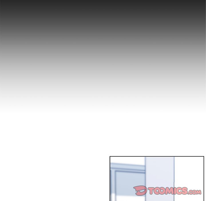 Love Recipe chapter 31 page 74