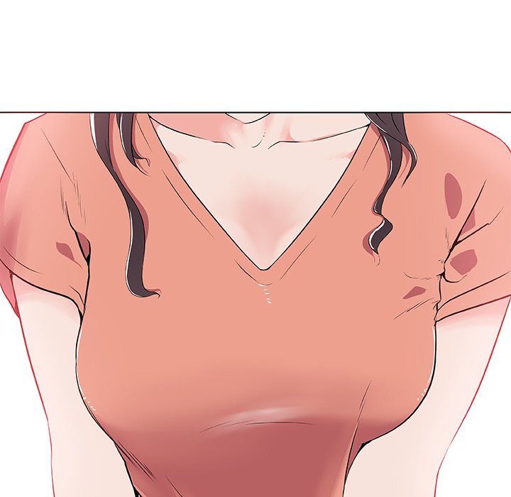 Love Recipe chapter 31 page 81