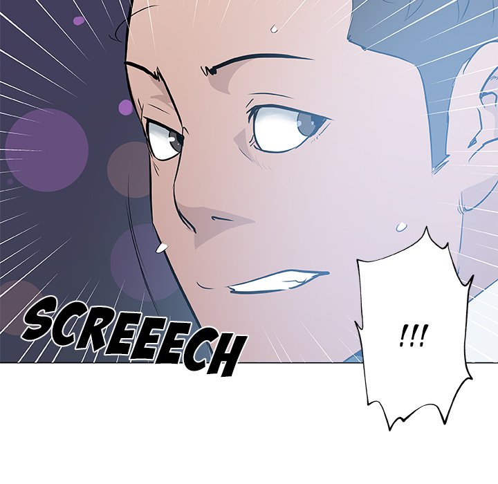 Love Recipe chapter 31 page 94