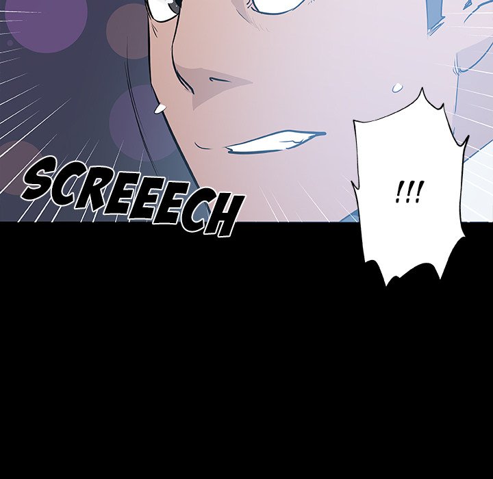 Love Recipe chapter 32 page 9