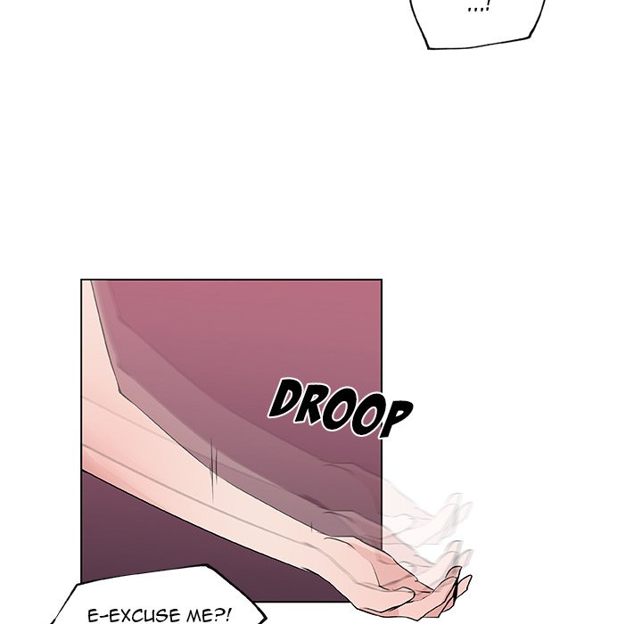 Love Recipe chapter 32 page 30
