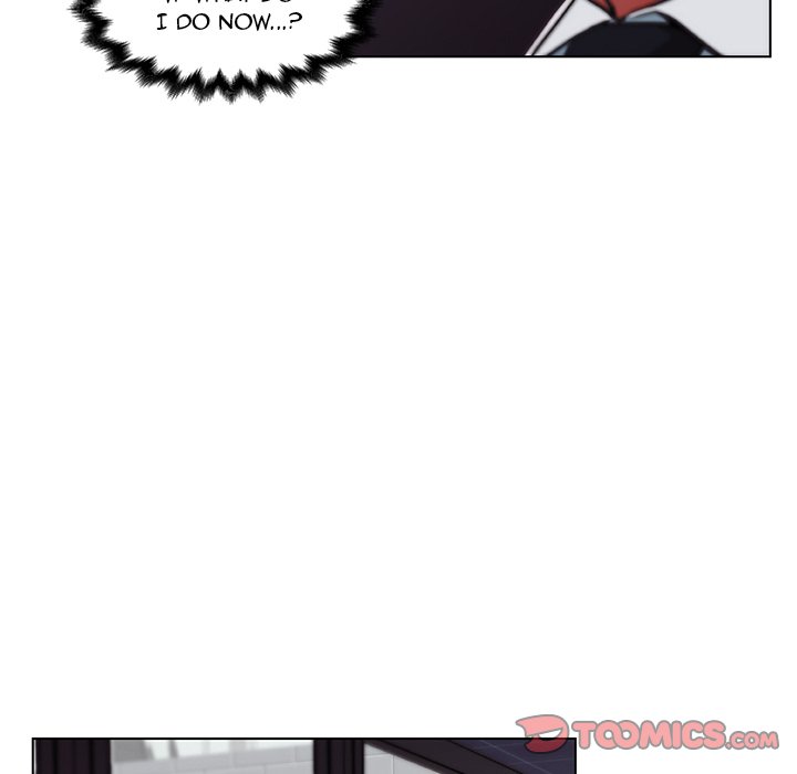 Love Recipe chapter 32 page 32