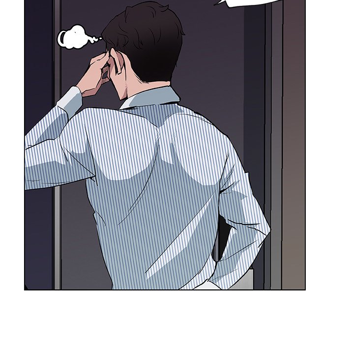 Love Recipe chapter 32 page 37