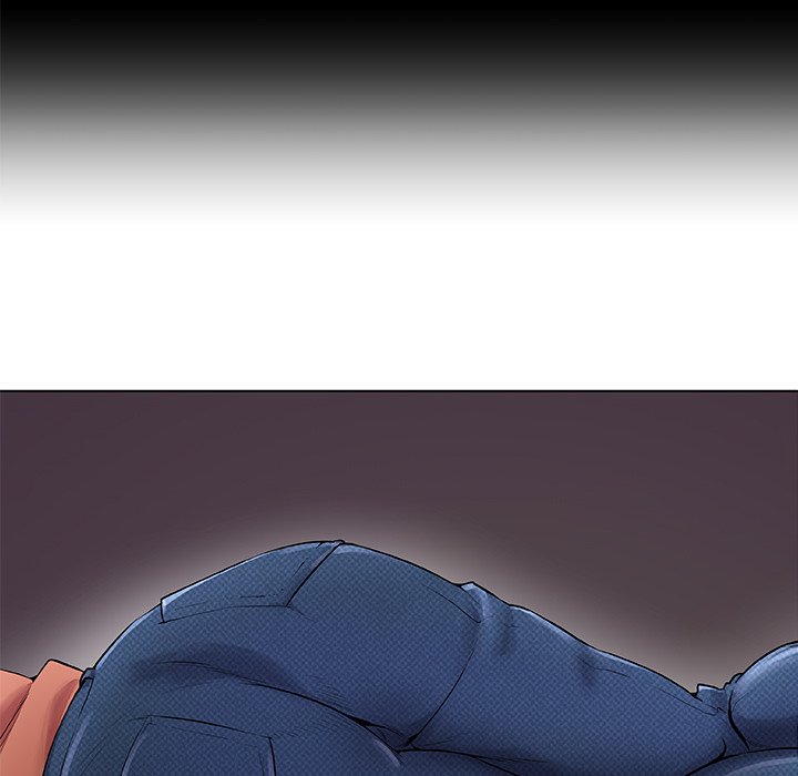Love Recipe chapter 32 page 51