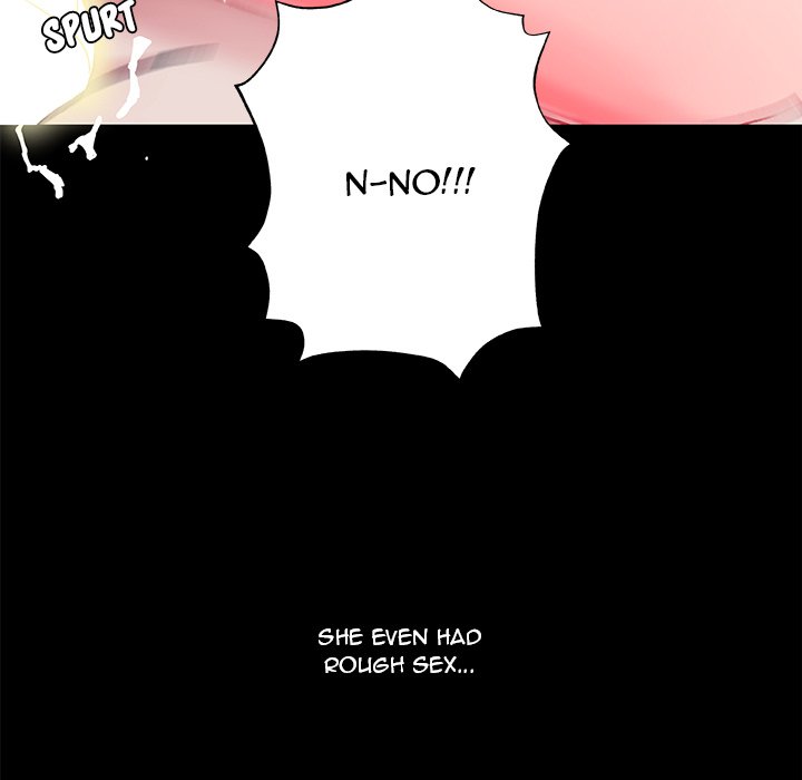 Love Recipe chapter 32 page 57