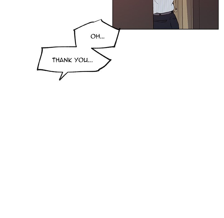 Love Recipe chapter 32 page 73