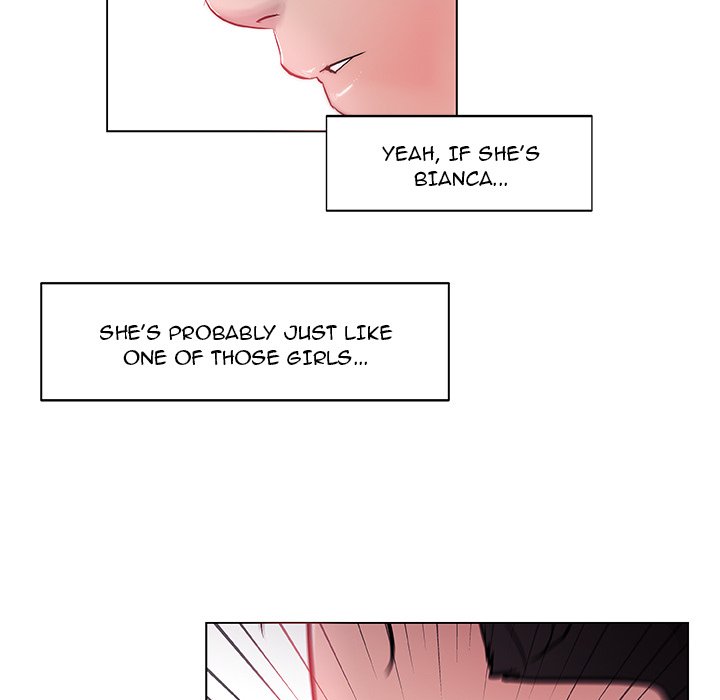 Love Recipe chapter 32 page 78