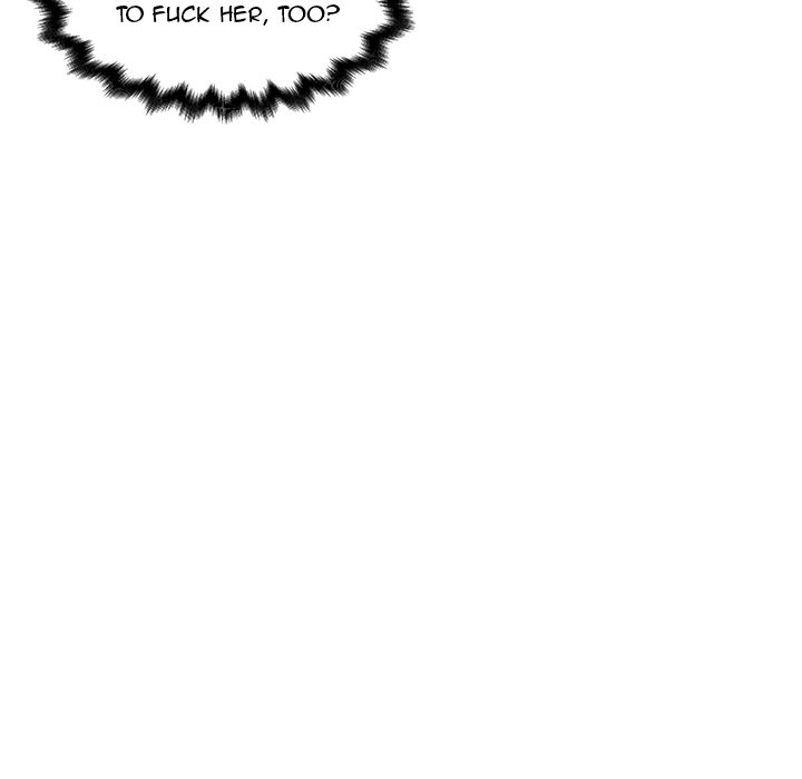 Love Recipe chapter 32 page 83